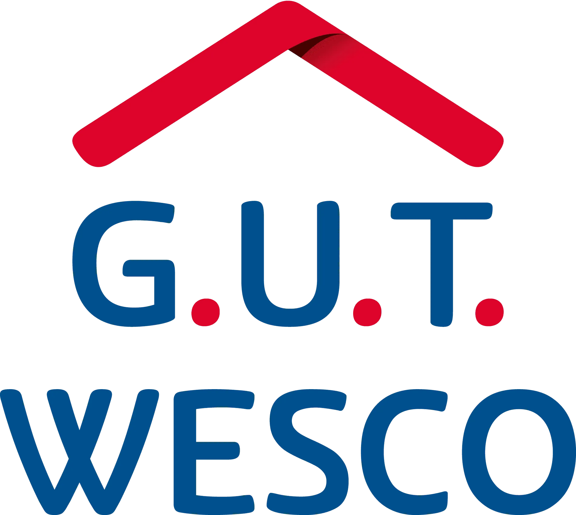 245_gut_wesco_logo_4c_2021.png