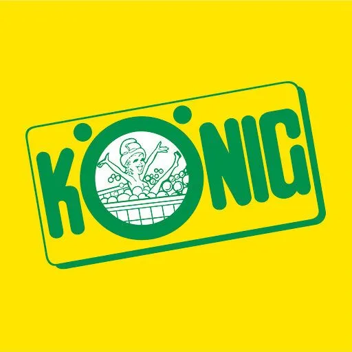 cropped-eugen-koenig-logo (1).jpg